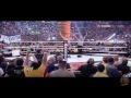 The Rock vs John Cena WrestleMania 29 Promo ...