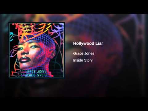 Video thumbnail for Hollywood Liar