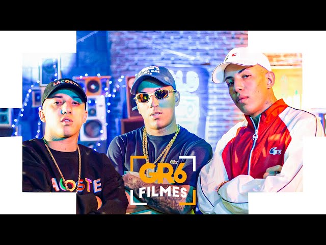 Download MC Joaozinho VT e MC Don Juan – To Tranquilão