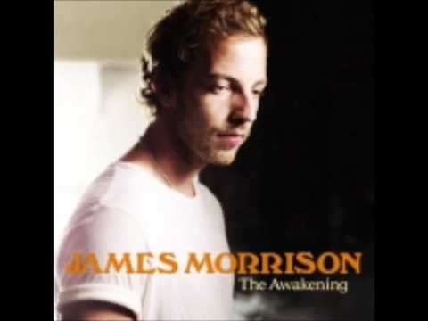 download lagu mp3 mp4 James Morrison 6 Weeks, download mp3 James Morrison 6 Weeks free download, download mp3 James Morrison 6 Weeks
