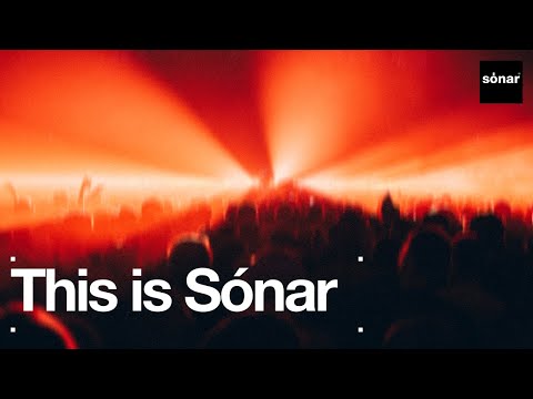 Off Sonar Barcelona 2025: ¡todo lo que NECESITAS saber y mucho más!