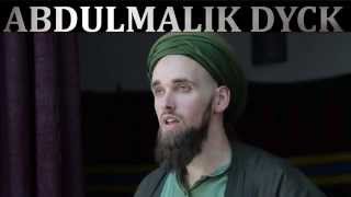 Download lagu Assalamu Aleyka with Piano by Abdul Malik Dyck mp3 Download lagu Assalamu Aleyka with Piano by Abdul Malik Dyck mp3
