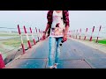 Teri Aankhon Ke Mausam Mein slow motion mein by Adarsh Sharma Teri Aankhon Ke Mausam Mein slow motion mein by Adarsh Sharma