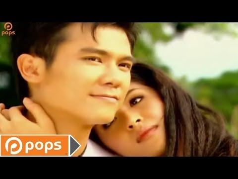 Khóc tình - Vân Quang Long