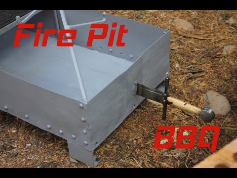 download lagu mp3 mp4 Bbq Sword, download lagu Bbq Sword gratis, unduh video klip Bbq Sword