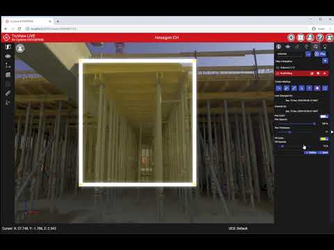 Cyclone Enterprise Video