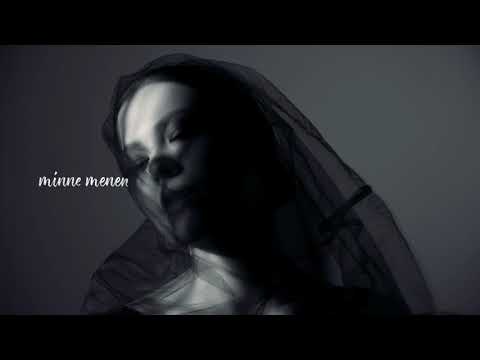 Video thumbnail for Väärään suuntaan
