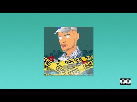 AW MC - Passaram o hype (QG DUS MANOS)