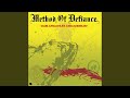 Quantum Echo Entombment Dub (Bill Laswell Remix)