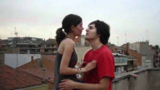 Eres el Agua - Malú