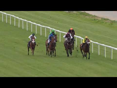 Kvallopp 190731 Bro Park