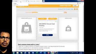 Download lagu JPG Reducer || Compress JPEG without losing quality || compress JPG size to 100kb in a second mp3 Download lagu JPG Reducer || Compress JPEG without losing quality || compress JPG size to 100kb in a second mp3