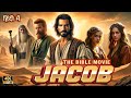 हिंदी में YAKUB BIBLICAL JOURNEY AMAZING BIBLE STORY OF JACOB BIBLE MOVIES JESUSKALA