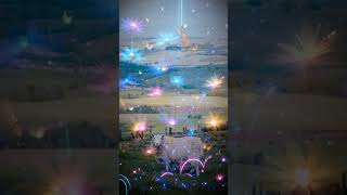 Mano #maywood #music #song