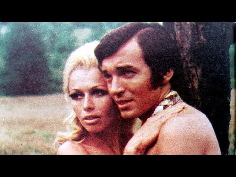 Oh Lady Mary - Karel Gott