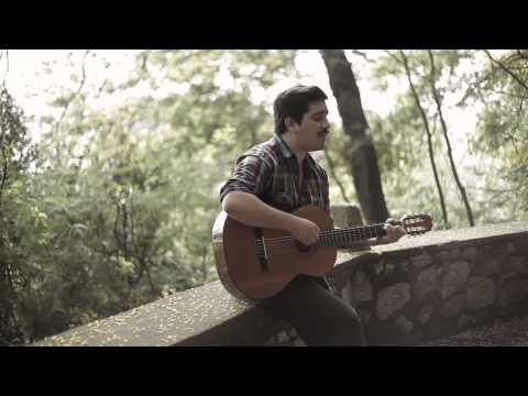 LaVitrola.cl: Monoaereo - Volver