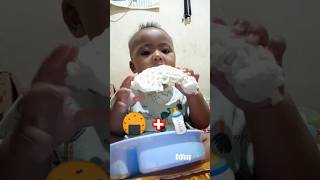 Download lagu Bayi lucu makan Kerupuk campur susu 🍘🍼🤣 #makansesuaiemoji mp3 Download lagu Bayi lucu makan Kerupuk campur susu 🍘🍼🤣 #makansesuaiemoji mp3