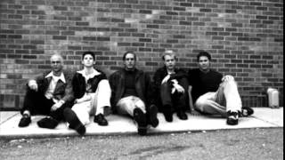 Fat Amy (Bob Guiney) - Million Days (originally by Dag Nasty)