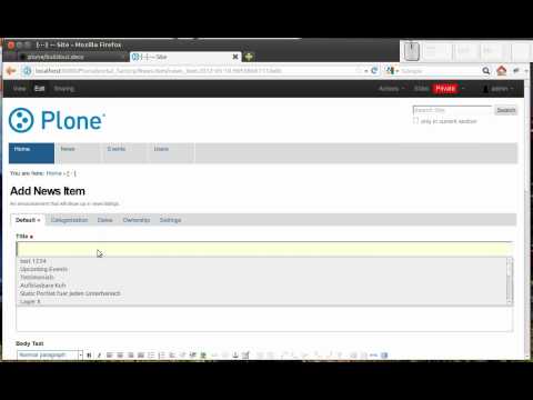Jens Klein plone.app.toolbar - tested work in progress from buildout.deco - test at 2012-05-10