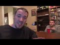 JAKE BEATS UP RYAN Daddyofive Reuploads