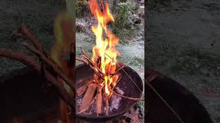 Mother Earth is Calling You. Winter Wisdom by Sonraya Grace #earthwisdom #book