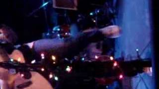 &quot;Porchrail&quot;-Jenny Owen Youngs