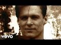 Bryan Adams - Do I Have To Say The Words?