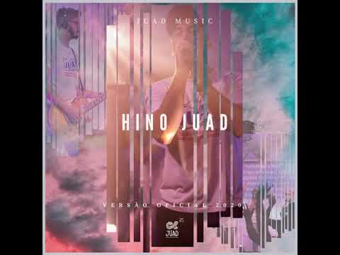 HINO JUAD OFICIAL . 2020