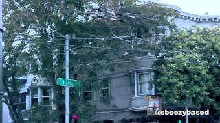 Lil B - Bay Area Music (MUSIC VIDEO)