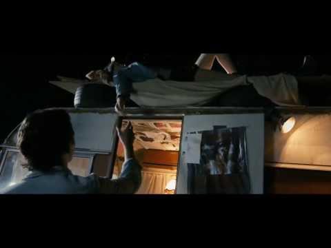 afbeelding Romeo and Juliet: A Love Song