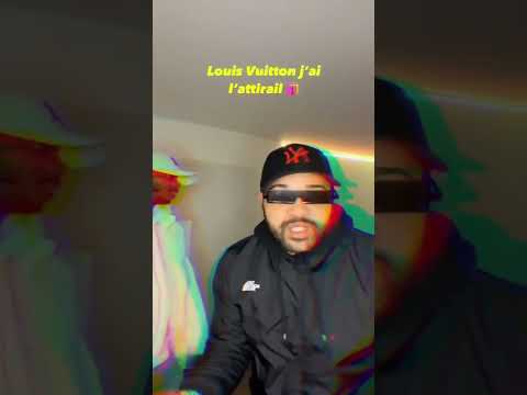 Aviero Masta X Atyz - Fly            #afropop #fly #pop #vibes #danchall #popmusic