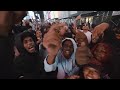MDOT EBK All Of The Lights Official Music Video Shot By Kjshotit