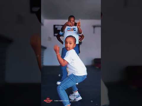 Biri Marung Dance Challenge - Family Dance Session (kuza Dance studio) #viralvideo #birimarung #reel