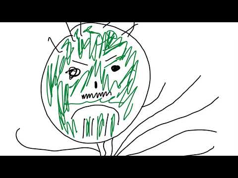 Fred Rap (Prod. P-Dizzle)