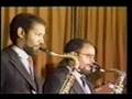 Tekle Tesfazghi With Roha Band Fikrey Telemeni