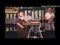 Jerry Lee Lewis - Money (live) Knotts Berry Farm CA, USA Show 1, 1990