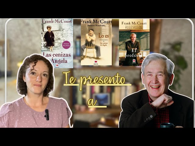 Vídeo relacionado con El professor: 125 (L'Eclèctica)