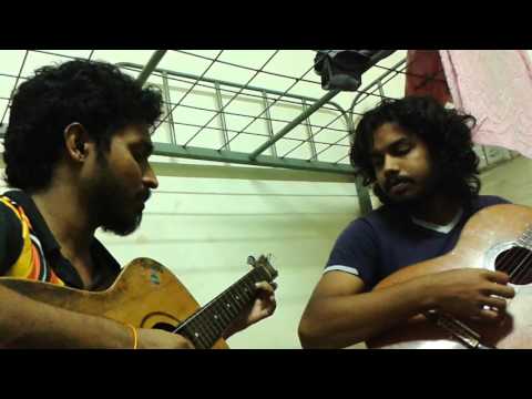 sandadiya utura.....by coversclub guys