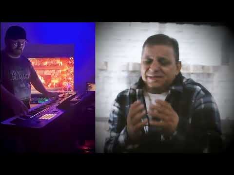 AGUS I SELIMCE - MAJKO  ♫ █▬█ █ ▀█▀♫ ▀  2025