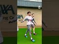 Luis Diaz ? #lfc #shorts