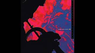 Maynard Ferguson - Omaha