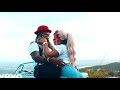 Shenseea X Tarus Riley Lighter Extended WM Endy Xtendz
