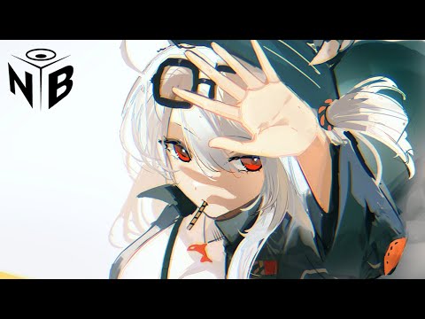 Neovaii - Calling Out