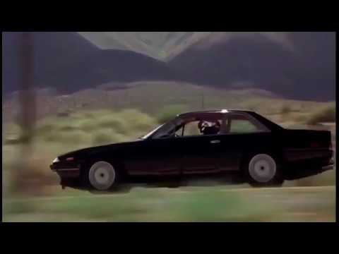 Daft Punk vs. Alan Braxe - Digital Love + Voices (Slanger's Almost Stardust Edit)