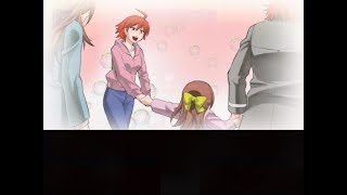 【アクアリウムス】（part１０）餌が反逆する系RPG【ゲーム実況】