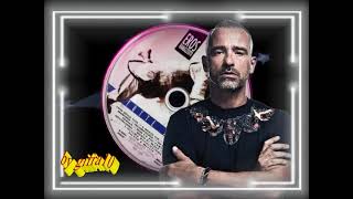 L'ultima rivoluzione   Eros Ramazzotti   karaoke by gifra10