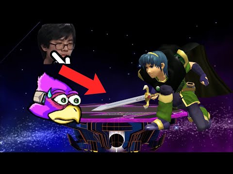 How to PROPERLY Dthrow Dtilt | The Daily KodoTips #13