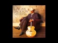 alan jackson-someday