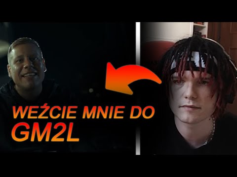 Multi o nowej piosence Diho - Szyby