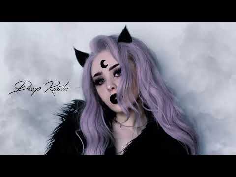 Kachli - You. (Original Deep House Mix)